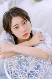夫妻是怎么配的种